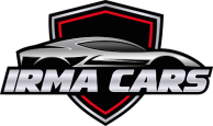 Irma Cars
